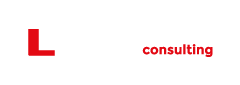 LF Cars – Logo